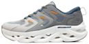 Buy Skechers GO Run Swirl Tech ''Surge - Grijs'' 220301-GRY