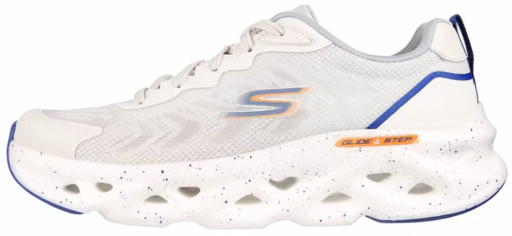 skechers-bubble-runner-white-220546-wht