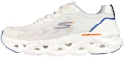 Buy 斯凯奇 Go Run Swirl Tech “白色” 220546-WHT