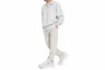 Order 斯凯奇 Go Run Swirl Tech “白色” 220546-WHT