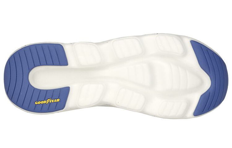 Details for 斯凯奇 Go Run Swirl Tech “白色” 220546-WHT