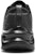 Skechers Go Run Swirl Tech Hitam 'Selesa, Tidak Licin, Tahan Haus, Rendah'. 220301-BBK
