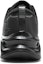 Purchase Skechers Go Run Swirl Tech Hitam 'Selesa, Tidak Licin, Tahan Haus, Rendah'. 220301-BBK