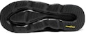 Skechers Go Run Swirl Tech Hitam 'Selesa, Tidak Licin, Tahan Haus, Rendah'. 220301-BBK