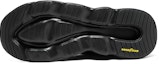 Details for Skechers Go Run Swirl Tech Hitam 'Selesa, Tidak Licin, Tahan Haus, Rendah'. 220301-BBK