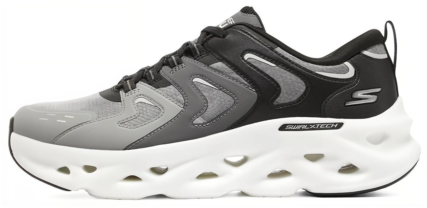 skechers-go-run-glide-step-hyper-burst-swirl-tech-black-white-220301-bkw