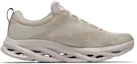 Order Skechers Go Run Swirl Tech Speed ''Beige'' Running Femme 220907-NAT