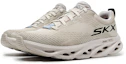 Lookbook Skechers Go Run Swirl Tech Speed ''Beige'' Running Femme 220907-NAT