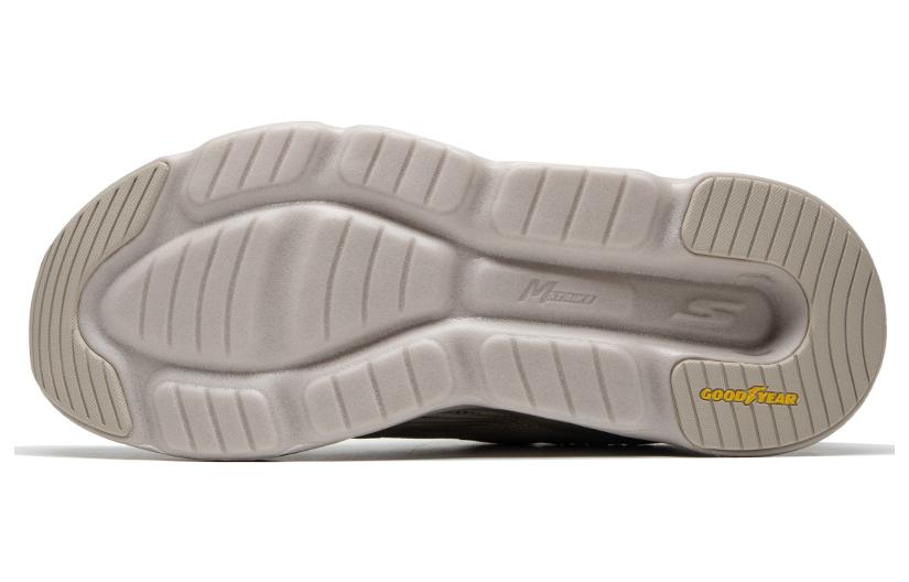 Purchase Skechers Go Run Swirl Tech Speed ''Beige'' Running Femme 220907-NAT