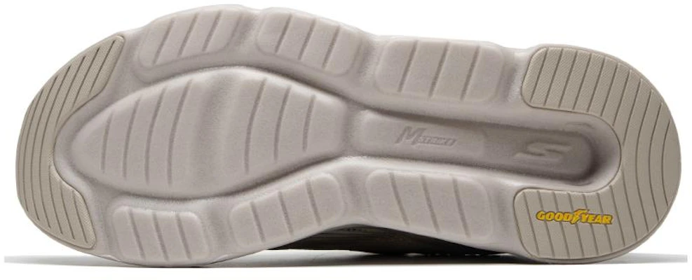 Skechers Go Run Swirl Tech Speed ''Beige'' Running Femme 220907-NAT Purchase Skechers Go Run Swirl Tech Speed ''Beige'' Running Femme 220907-NAT