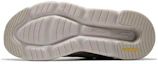 Purchase Skechers Go Run Swirl Tech Speed ''Beige'' Running Femme 220907-NAT