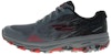 Skechers Go Run Trail Altitude 'Kelabu Merah' 220915-GYRD