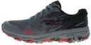 Buy Skechers Go Run Trail Altitude 'Kelabu Merah' 220915-GYRD