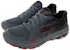 Skechers Go Run Trail Altitude 'Kelabu Merah' 220915-GYRD
