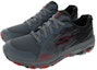 Order Skechers Go Run Trail Altitude 'Kelabu Merah' 220915-GYRD