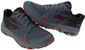Skechers Go Run Trail Altitude 'Kelabu Merah' 220915-GYRD