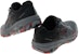 Skechers Go Run Trail Altitude 'Kelabu Merah' 220915-GYRD