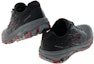 Shop Skechers Go Run Trail Altitude 'Kelabu Merah' 220915-GYRD