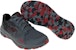 Skechers Go Run Trail Altitude 'Kelabu Merah' 220915-GYRD