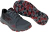 Purchase Skechers Go Run Trail Altitude 'Kelabu Merah' 220915-GYRD