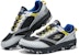 Skechers Go Run Trail Altitude 'Kelabu Kuning' 220917C-GYYL