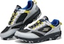 Shop Skechers Go Run Trail Altitude 'Kelabu Kuning' 220917C-GYYL