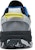 Skechers Go Run Trail Altitude 'Kelabu Kuning' 220917C-GYYL