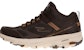 Skechers Go Run Trail Altitude 'Coklat' 220597-CHOC