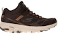 Skechers Go Run Trail Altitude 'Coklat' 220597-CHOC