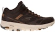 Order Skechers Go Run Trail Altitude 'Coklat' 220597-CHOC