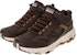 Skechers Go Run Trail Altitude 'Coklat' 220597-CHOC