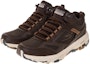Lookbook Skechers Go Run Trail Altitude 'Coklat' 220597-CHOC