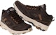 Skechers Go Run Trail Altitude 'Coklat' 220597-CHOC