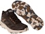 Skechers Go Run Trail Altitude 'Coklat' 220597-CHOC