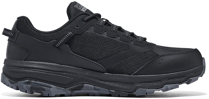 Skechers Go Run Trail 'Black' 220917C-BKCC Order Skechers Go Run Trail 'Black' 220917C-BKCC