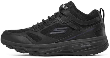 Skechers Go Run Trail Altitude 220113-BBK Skechers Go Run Trail Altitude 220113-BBK