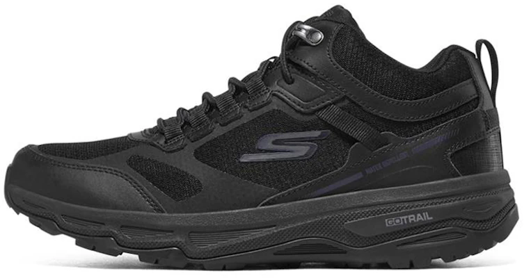 Skechers Go Run Trail Altitude 220113-BBK Buy Skechers Go Run Trail Altitude 220113-BBK
