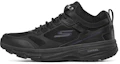 Buy Skechers Go Run Trail Altitude 220113-BBK