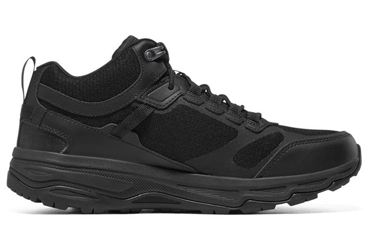 Order Skechers Go Run Trail Altitude 220113-BBK