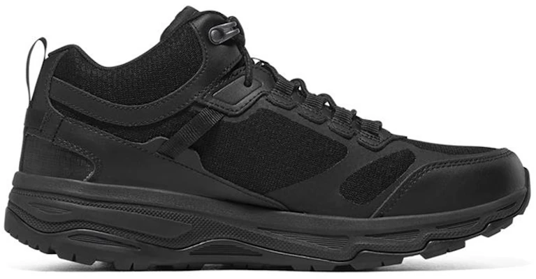 Skechers Go Run Trail Altitude 220113-BBK Order Skechers Go Run Trail Altitude 220113-BBK