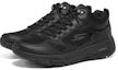 Lookbook Skechers Go Run Trail Altitude 220113-BBK