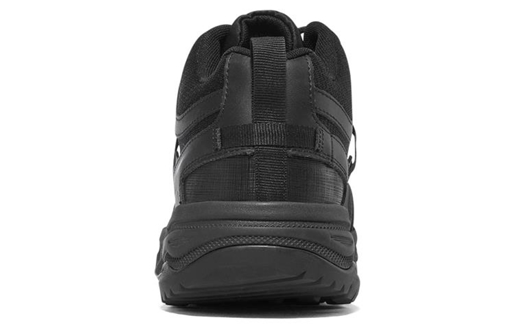 Shop Skechers Go Run Trail Altitude 220113-BBK