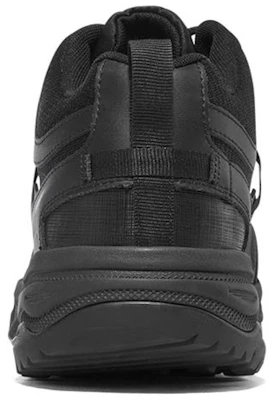 Skechers Go Run Trail Altitude 220113-BBK Shop Skechers Go Run Trail Altitude 220113-BBK