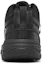 Shop Skechers Go Run Trail Altitude 220113-BBK