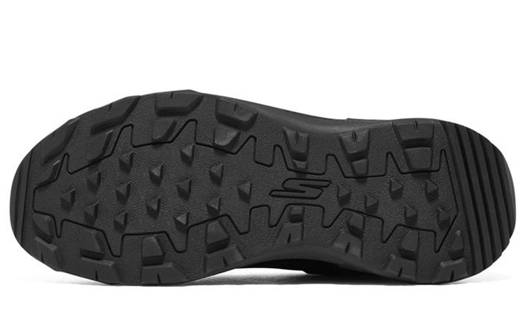 Purchase Skechers Go Run Trail Altitude 220113-BBK