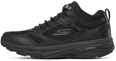Skechers Go Run Trail Altitude 220113-BBK Skechers Go Run Trail Altitude 220113-BBK