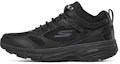 Buy Skechers Go Run Jejak Altitude 220113-BBK