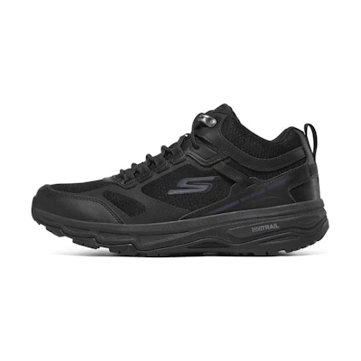 Skechers Go Run Trail Altitude