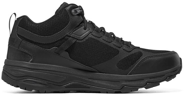Skechers Go Run Trail Altitude Sepatu Lari Outdoor 220113-BBK Order Skechers Go Run Trail Altitude Sepatu Lari Outdoor 220113-BBK