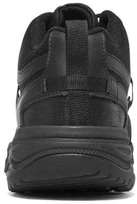 Skechers Go Run Trail Altitude Sepatu Lari Outdoor 220113-BBK Shop Skechers Go Run Trail Altitude Sepatu Lari Outdoor 220113-BBK